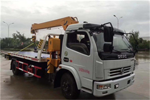 临汾路24小时道路救援服务