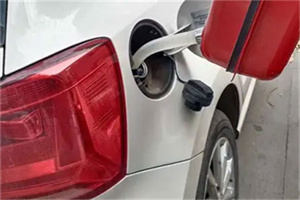 临汾路24小时救援车收费标准