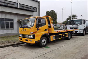 临汾路车辆公路救援