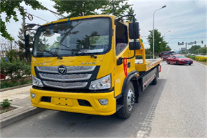 临汾路汽车救援头像