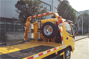 临汾路附近汽车搭电救援电话