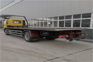 临汾路24小时公路救援电话