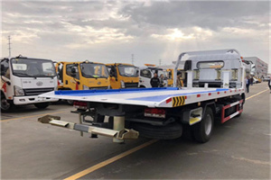 临汾路汽车救援补胎