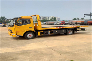 临汾路高速公路汽车救援电话