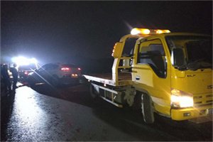 临汾路24小时车辆搭电联系电话