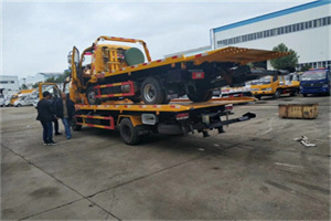 临汾路同城汽车补胎