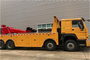 临汾路道路救援公司