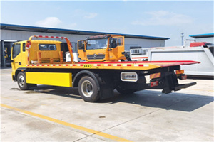 临汾路附近吊车电话